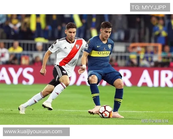 亚松森与奥林匹亚激战正酣谁能在这场对决中笑到最后