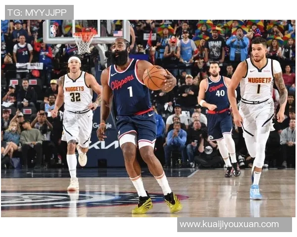 今天NBA直播勇士对阵掘金精彩赛事分析与球员表现预测