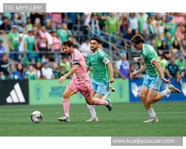 亚特兰大与西雅图海湾的巅峰对决精彩回顾与赛后分析