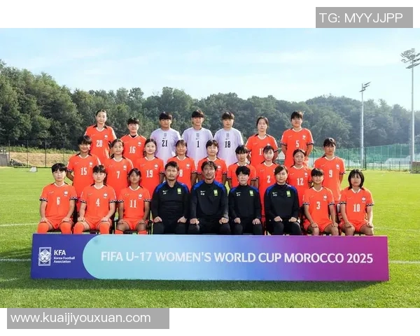 亚青赛韩国与中国首发阵容全面解析与战术对比分析