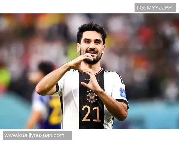 京多安的足球之路：从默默无闻到世界舞台的闪耀之星