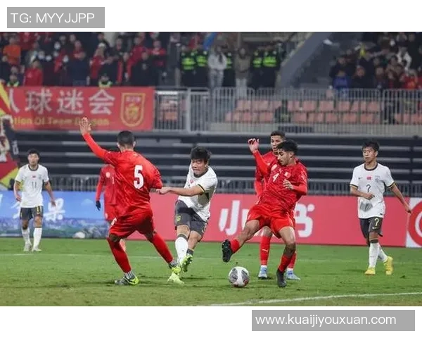 亚洲杯精彩对决台北队迎战巴林队争夺晋级机会