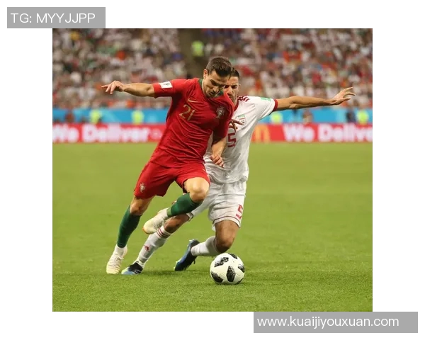 伊朗与突尼斯足球赛精彩直播全程回顾与分析