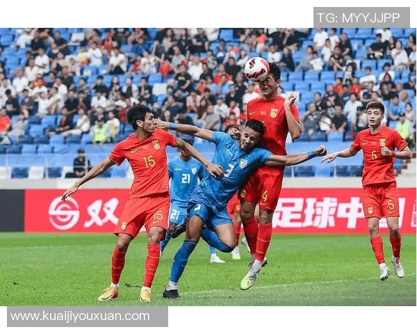 伊拉克与越南足球赛比分揭晓究竟是几比几的精彩对决分析