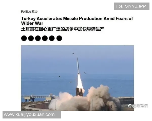 伊朗与叙利亚激战成平局双方各取一分展现实力对抗