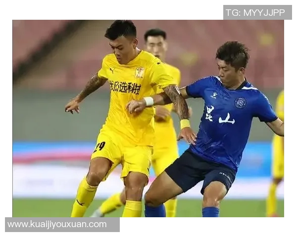 任骏飞：从青涩新星到CBA赛场的闪耀明星之路