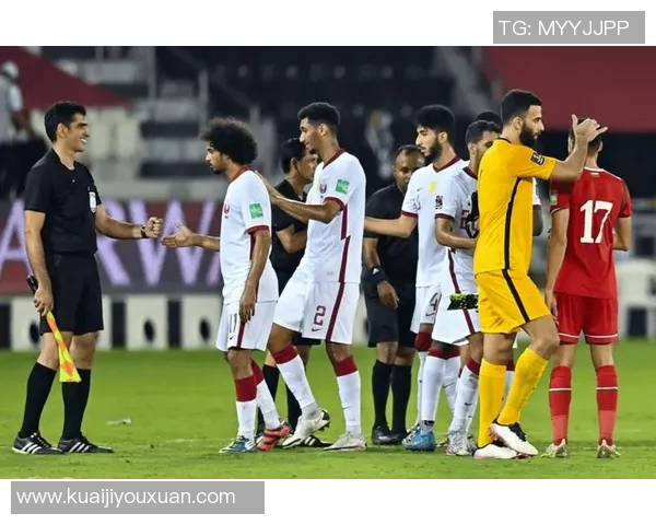 伊朗与中国主场足球对决精彩回顾与战术分析