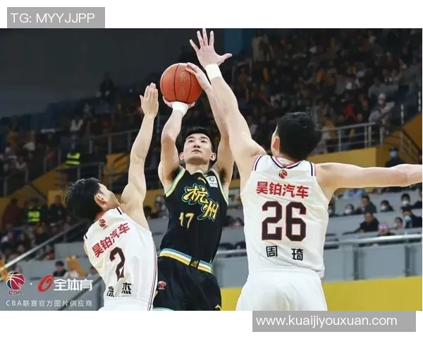 今晚深圳对阵广厦季后赛直播精彩看点与赛前分析全攻略