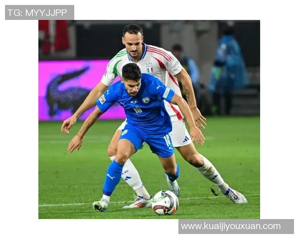 以色列与马其顿足球对决分析及比赛前瞻展望