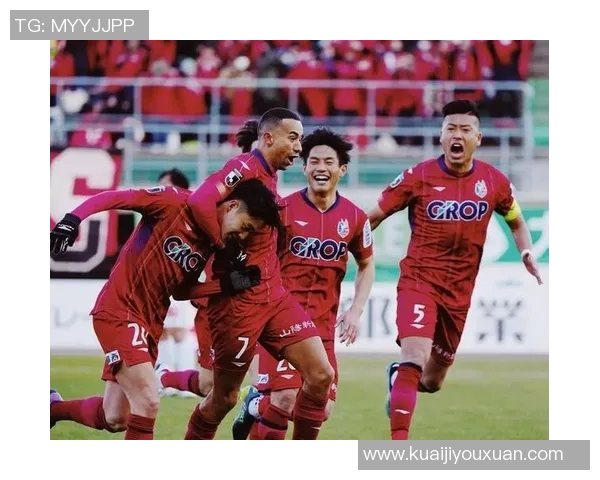 今日川崎与大阪激战结果揭晓球迷热议精彩瞬间与赛后分析