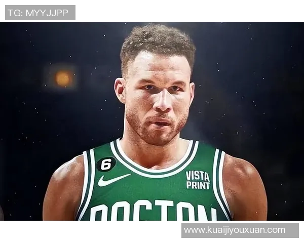 伍德与格里芬的对决分析：谁能在赛场上占据上风