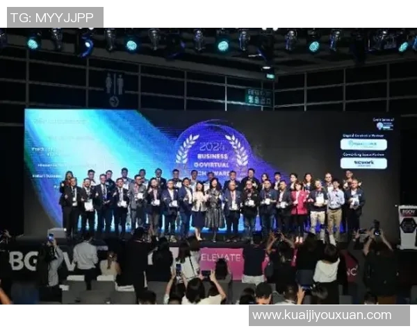 伊萨克的传奇人生与科技创新的交汇点探索