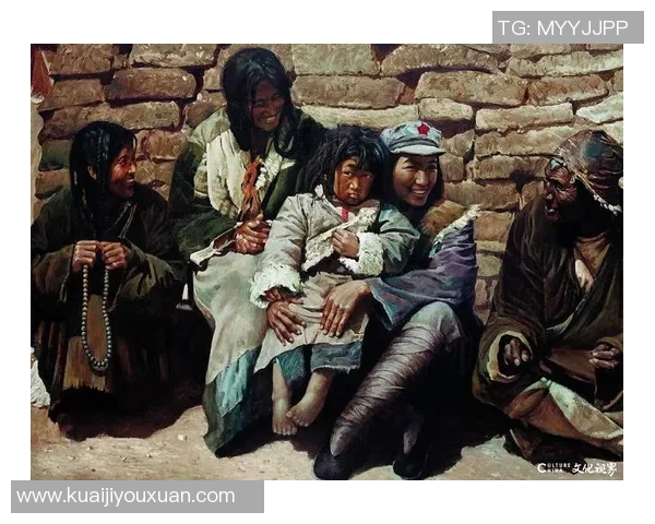 何思雨：在风雨中绽放的坚韧与希望的故事