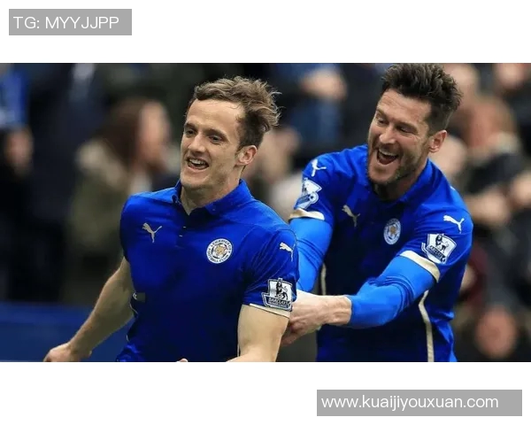 伯明翰主场迎战加迪夫城期待激烈对决双方争夺宝贵积分的关键战役