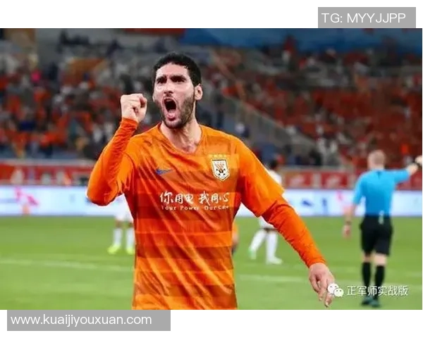 佛罗伦萨与卡利亚的激烈对决谁能笑到最后解析比赛关键因素