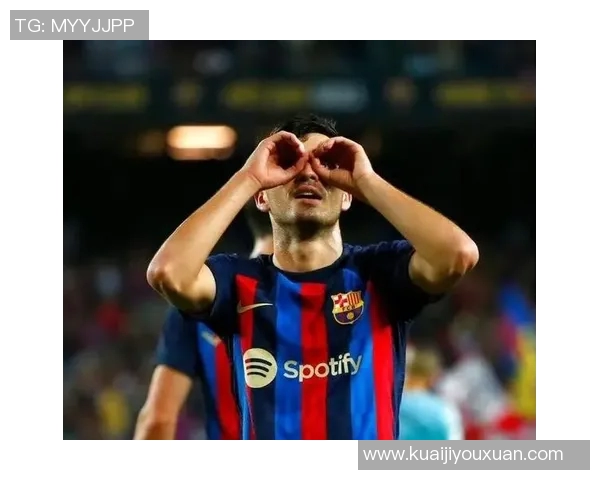 佩德里在巴萨的崛起之路：年轻天才如何改变球队命运与未来展望