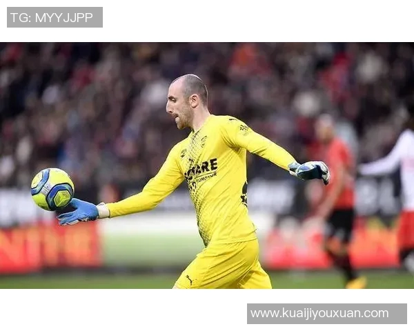 体彩布雷斯特与特鲁瓦的精彩对决分析与赛前预测