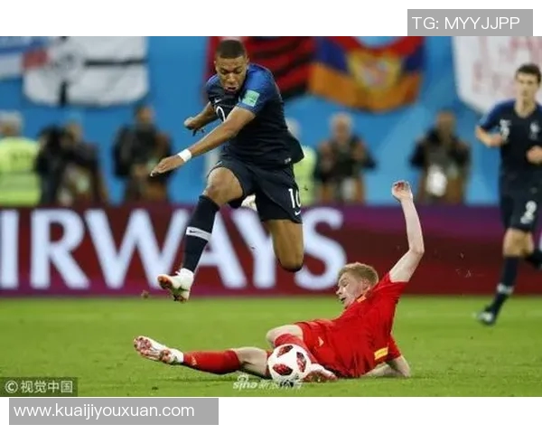 俄罗斯对阵比利时篮球直播精彩瞬间全解析与赛后点评