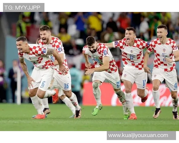 克罗地亚与威尔士2019年精彩对决回顾与分析
