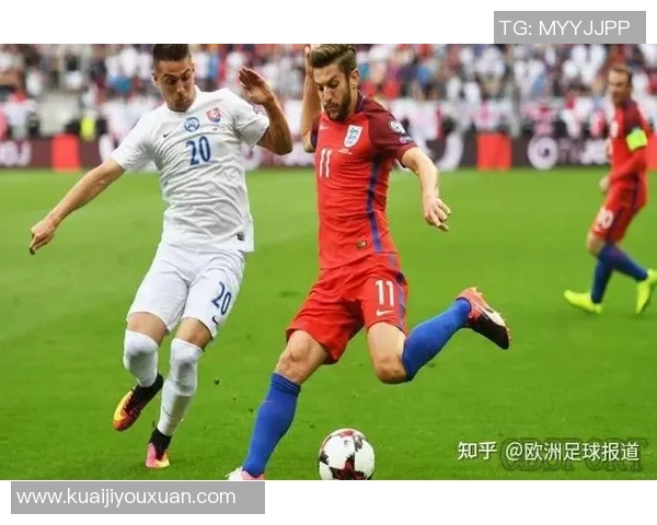 俄罗斯与沙特足球比赛进攻次数分析及其战术影响探讨