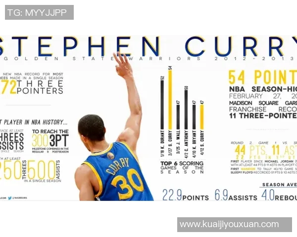 俞长栋的传奇人生与时代变迁下的奋斗精神探索