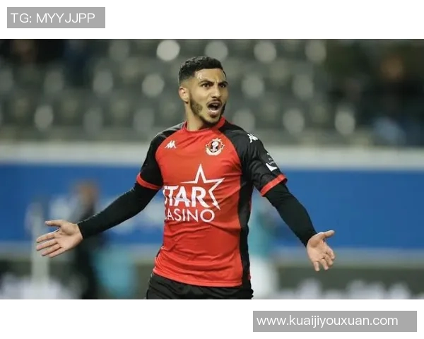 克莱蒙与图卢兹精彩对决直播全程回顾与分析 克莱蒙与图卢兹精彩对决直播全程回顾与分析