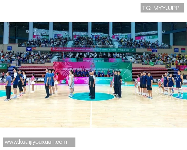 全运会男篮激战湖北对决北京精彩瞬间回顾与赛后分析