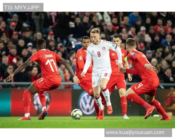 冰岛与科索沃世预赛对决精彩回顾及赛前分析