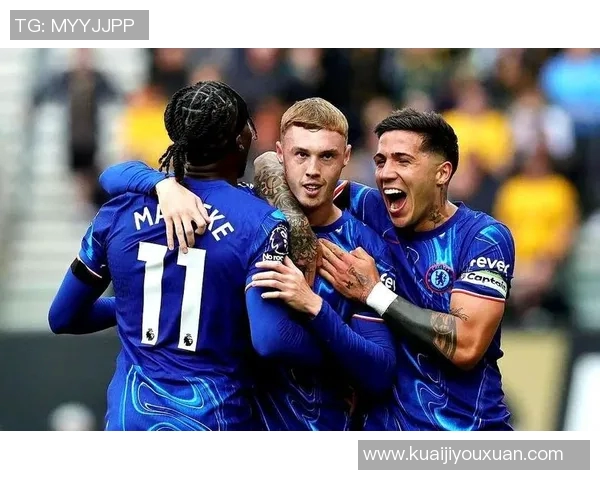 切尔西与罗马对决回顾：激情四溢的国国之战与战术较量