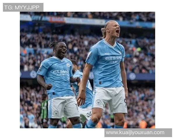 切尔西与曼城激战正酣进球网实时更新精彩瞬间回顾