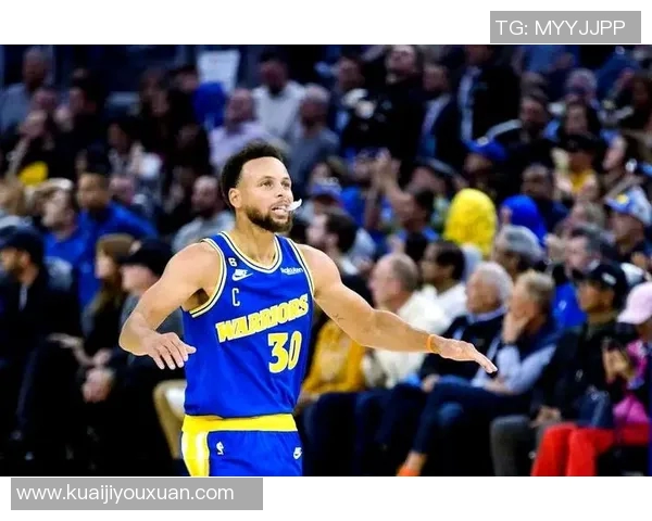 勇士与掘金季前赛精彩回顾库里华丽集锦尽显球场风采