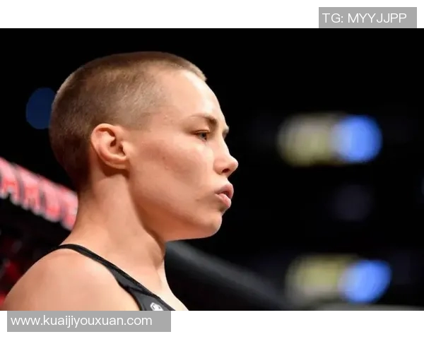 努涅斯在赛场上的崛起与挑战解析，展望未来的职业生涯发展与可能性