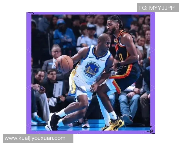 勇士对阵雷霆库里绝杀精彩瞬间回顾及赛后分析