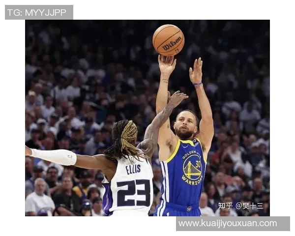 勇士与国王激战11月25日赛场谁将赢得这场精彩对决