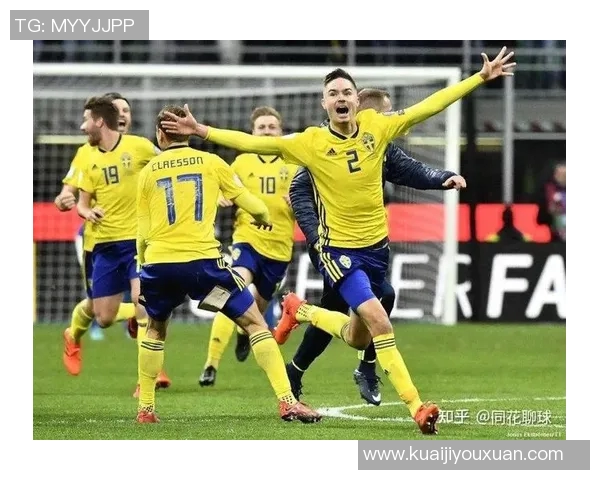 匈牙利与威尔士足球对决深度分析及战术解析