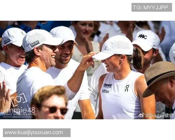 哈勒普与利斯基激战正酣谁能在这场对决中胜出夺冠荣耀