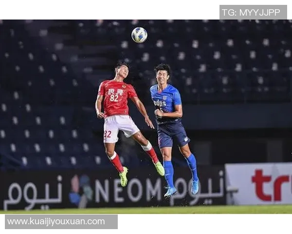 南区足球会与杰志激战正酣谁能在这场对决中笑到最后