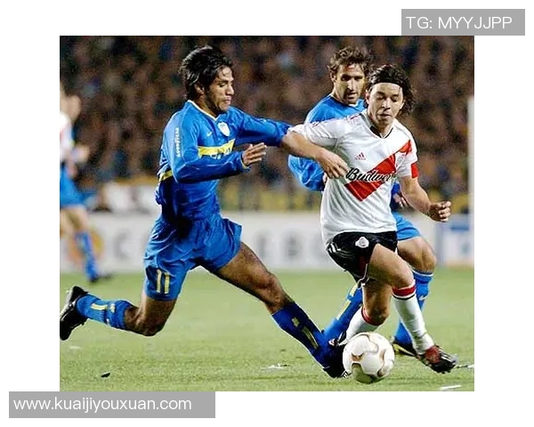 博卡青年与托利马体育激情对决谁能在南美赛场笑到最后