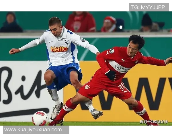 卡尔马与天狼星的精彩对决赛果揭晓引发球迷热议