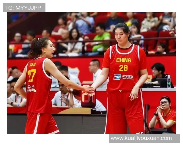 印度女篮与韩国女篮激战正酣谁能在亚洲赛场上笑到最后