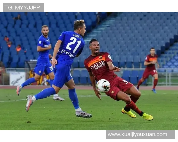 哥伦布对阵亚特兰大精彩直播全程回顾与赛后分析