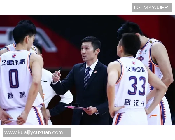 史鸿飞的传奇人生与创新之路探索与启示