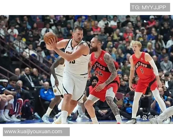 国王队与掘金队激战正酣2月14日篮球盛宴即将开启 国王队与掘金队激战正酣2月14日篮球盛宴即将开启