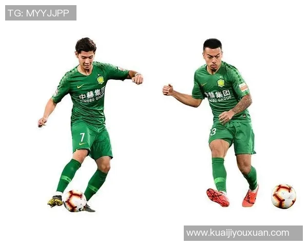 国足与意大利历史交锋回顾及未来展望分析