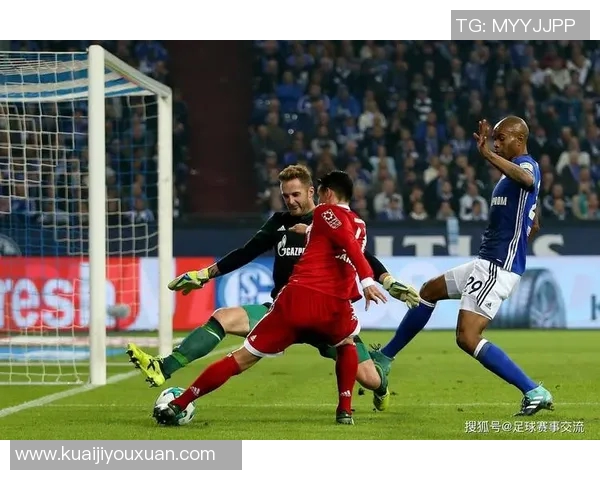 埃门主场迎战坎布尔期待精彩对决双方争夺宝贵积分的关键之战 埃门主场迎战坎布尔期待精彩对决双方争夺宝贵积分的关键之战