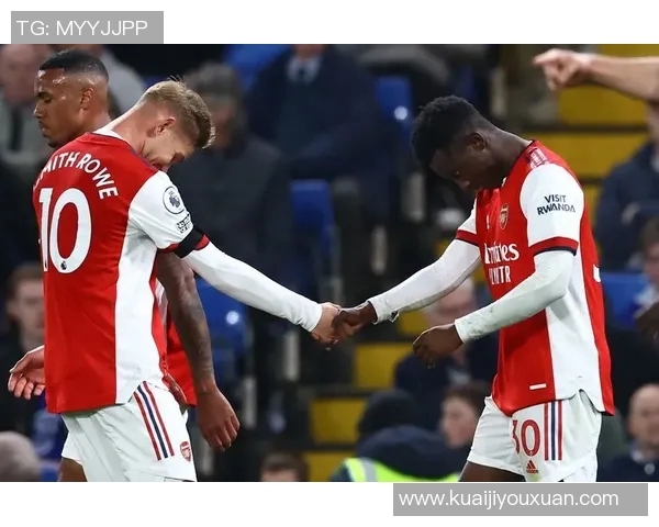 塔亚文与希拉尔激战正酣谁能在这场对决中笑到最后