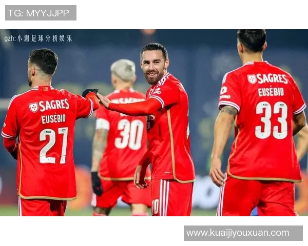 多特蒙德与本菲卡精彩对决吉尼斯直播全程回顾与分析