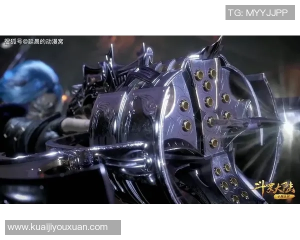 埃尔维斯与汉卡的巅峰对决谁能赢得最终胜利 埃尔维斯与汉卡的巅峰对决谁能赢得最终胜利