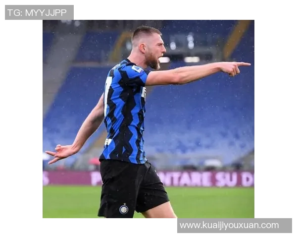 图伦与顿克奎激战正酣谁能在这场较量中笑到最后 图伦与顿克奎激战正酣谁能在这场较量中笑到最后