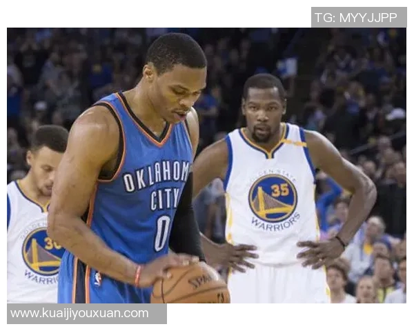 坎特的篮球传奇之路：从逆境中崛起到全明星的辉煌历程